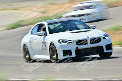 media/Jun-28-2025-Speed Ventures (Sat) [[42b060a0d4]]/1 Red Group/Session 2 Turns 10-11/